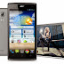 Spesifikasi dan Harga Acer Liquid Z5 Terbaru, Smartphone Harga Murah