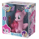 My Little Pony Styling Head Pinkie Pie Figure by HTI
