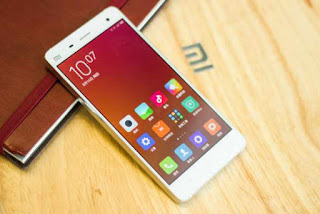  vendor smartphone Xiaomi terus saja merilis produk terbaiknya dengan tipe dan harga yang  13 Daftar Harga HP Xiaomi 1 Jutaan dan Spesifikasinya (Terbaru)