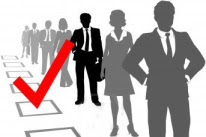 Ciri Karyawan Berprestasi: Panduan Mengidentifikasi Talenta Terbaik