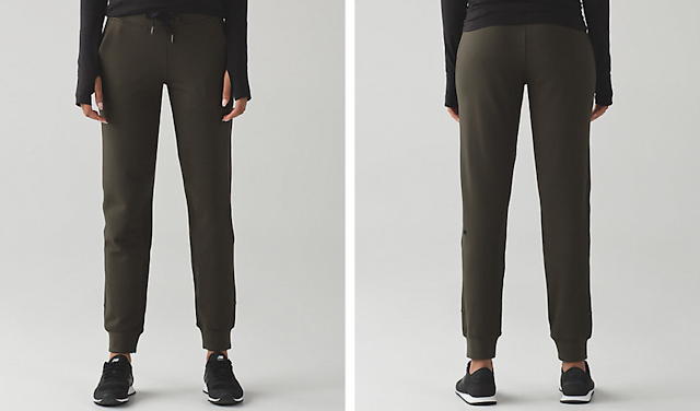 https://api.shopstyle.com/action/apiVisitRetailer?url=https%3A%2F%2Fshop.lululemon.com%2Fp%2Fwomen-pants%2FReady-To-Rulu-Pant%2F_%2Fprod8260638%3Frcnt%3D16%26N%3D1z13ziiZ7z5%26cnt%3D65%26color%3DLW5AE5S_0001&site=www.shopstyle.ca&pid=uid6784-25288972-7