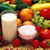 What You Should Do to Boost Immune System Naturally