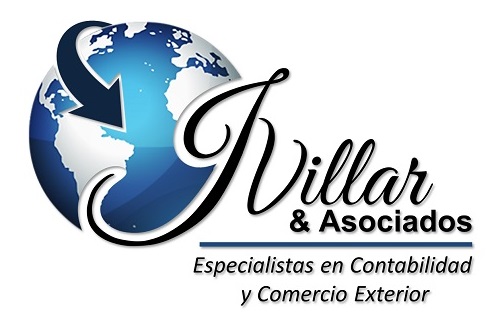 JVillar & Asociados