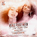 Apke Pyar Mein x Dil Kehta Hai Remake