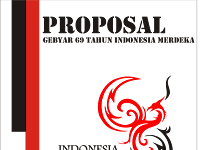 Contoh Proposal Karang Taruna 17 Agustus Pdf