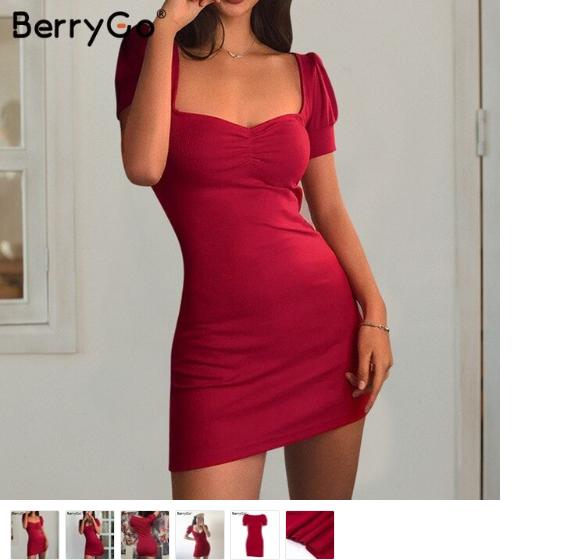 Cheap Rand Clothing Online Australia - Dress Sale Uk - Sign Company For Sale - Long Dresses