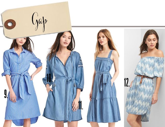 shopping Summer Dresses shopping Summer Dresses