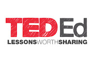 Ted Ed Lessons