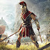 سيرفرات لعبة Assassins Creed Odyssey تتعرض لهجوم القراصنة سيرفرات لعبة Assassins Creed Odyssey تتعرض لهجوم القراصنة