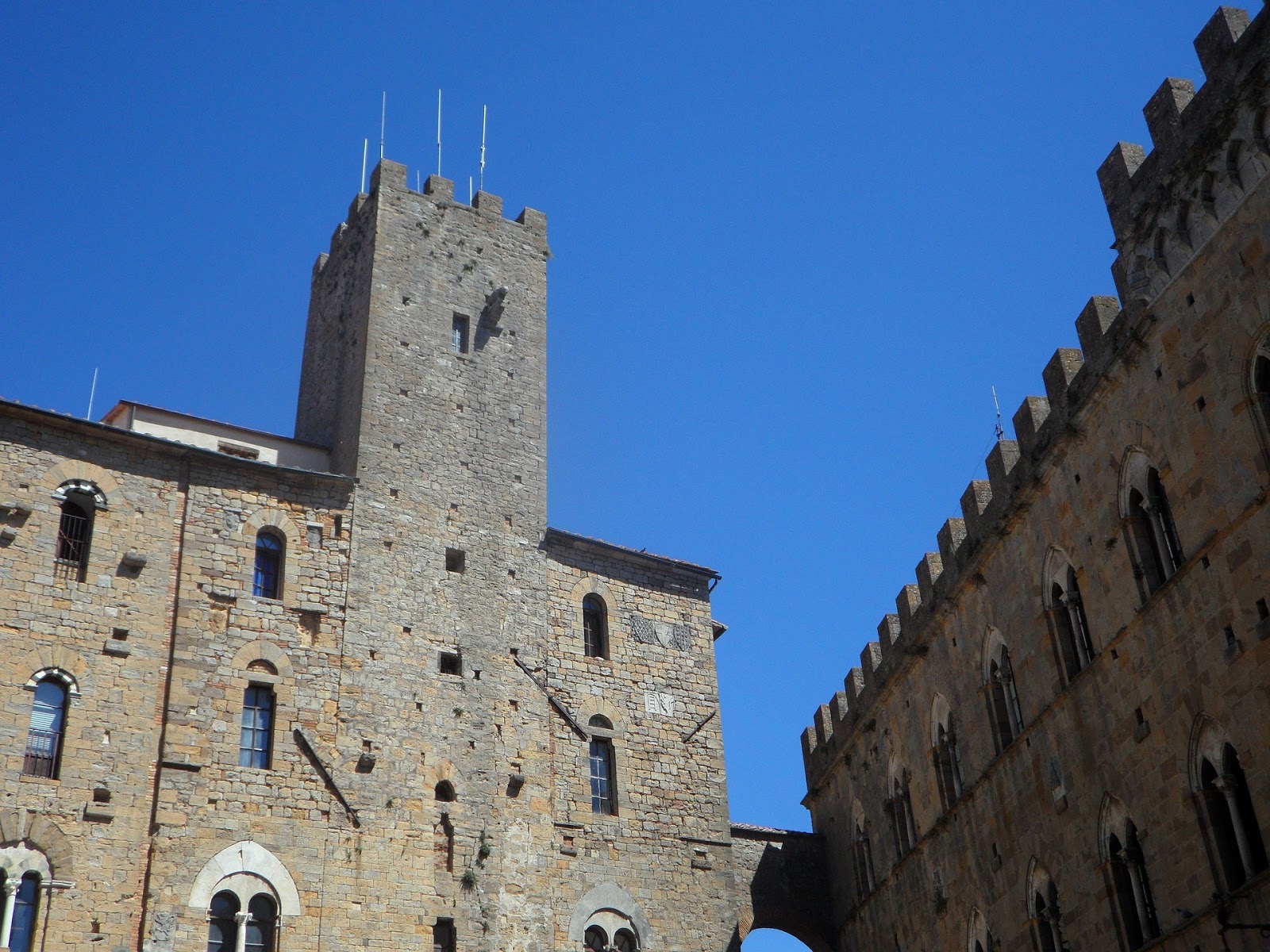 Volterra e dintorni un weekend tra le bellezze della Toscana Viaggiolibera Volterra e dintorni un weekend tra le bellezze della Toscana Viaggiolibera