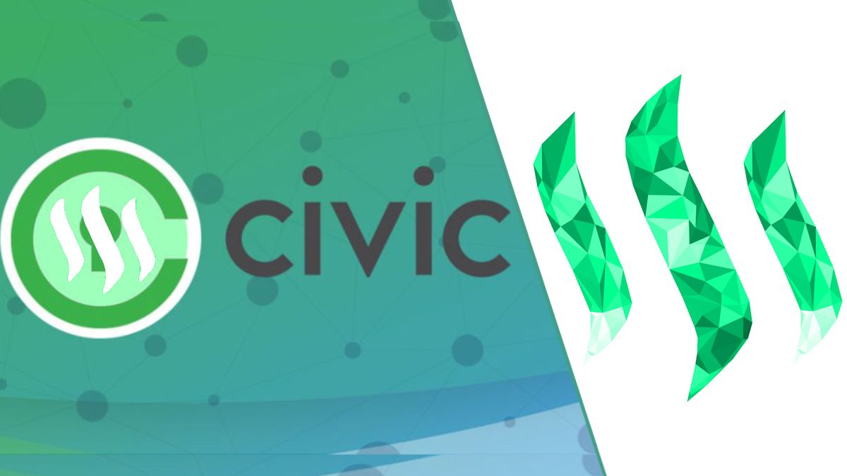 Cvc cryptocurrency forex takeover