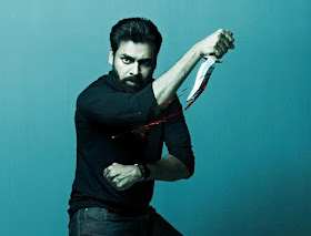 Panja-Telugu-Movie-Wallpapers