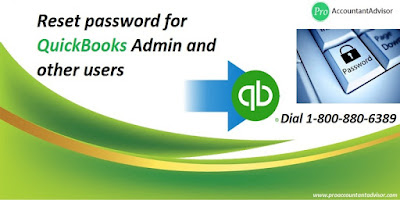 How-to-Reset-Password-for-QuickBooks-Admin-and-other-Users-Pro-Accountant-Advisor