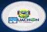 Radio Estudio Huachón 105.5 FM