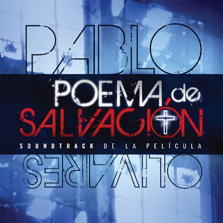 Pablo+Olivares+-+Poema+de+Salvaci%C3%B3n.jpg