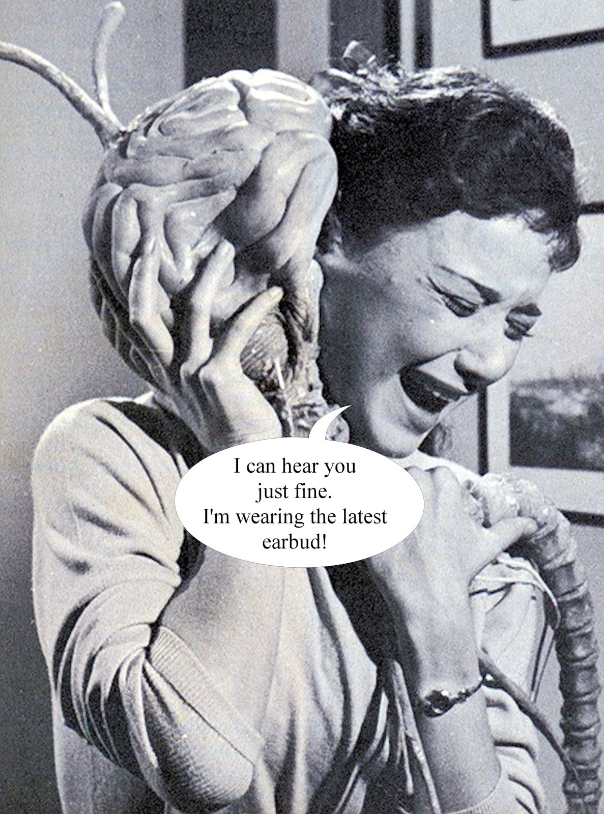 ужасы 50 60 годов. кристофер ли 1972. ночь живых мертвецов / night of the living dead (1968). ад в лягушачьем городе hell comes to frogtown, 1988. ужасы 50 60 годов.