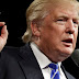 REVEALED: Trump Made A Secret Move Months Ago…Proves Donald Is A GENIUS!