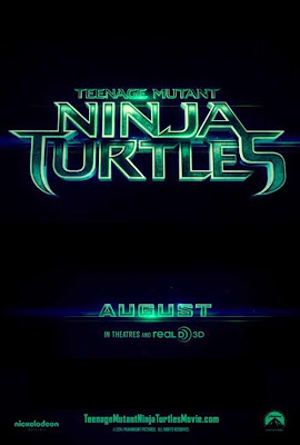 teenage-mutant-ninja-turtles-teaser-poster