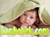 Satılık Bebek Alışverişi Domaini CanBebek.com