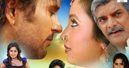 Dil hindi movie 1990 download