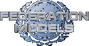 Federation Models
