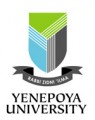 yenepoya university results 2015