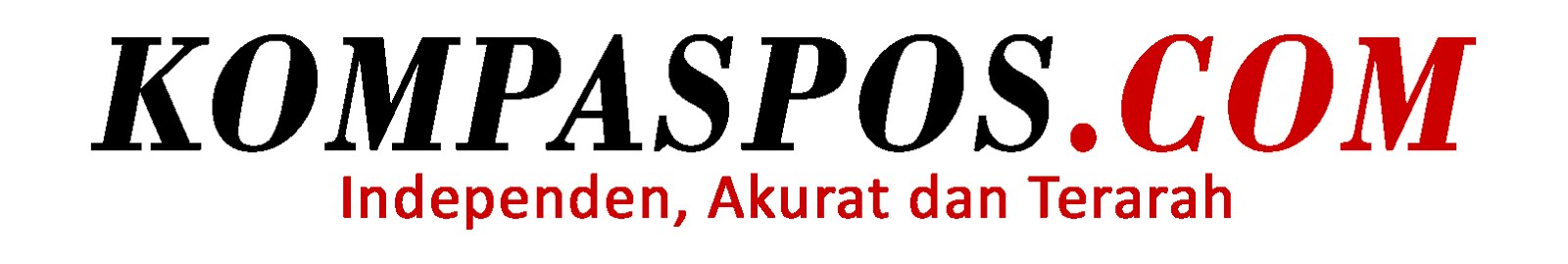 kompaspos