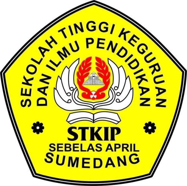 Logo Stkip Muhammadiyah Kuningan Png Nusagates