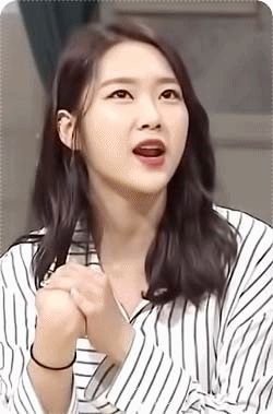 수요미식회 출연했지호.gif | 인스티즈