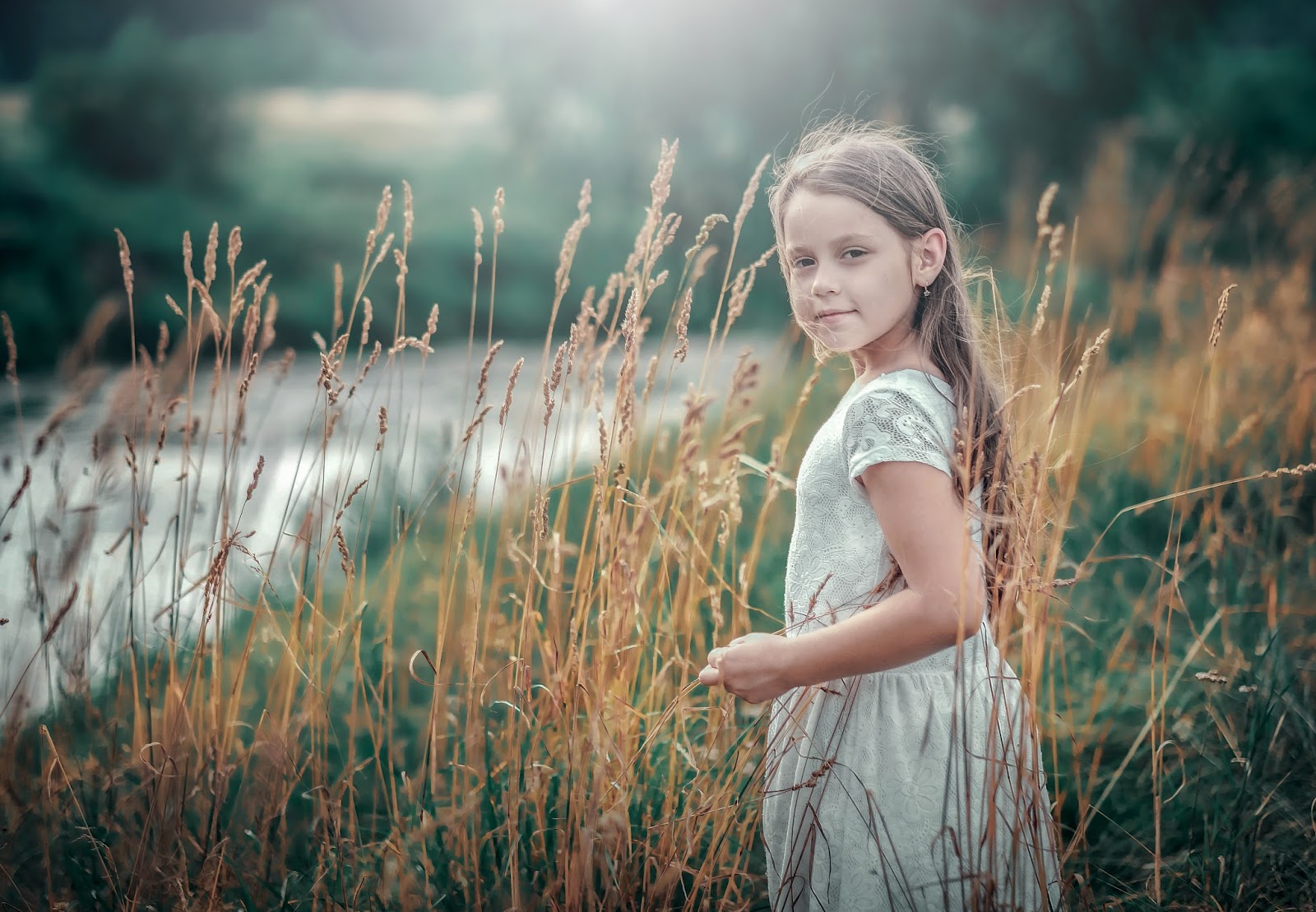 advanced photoshop color correction