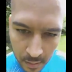 Reacción fuerte del cantante Temperamento ante la Noticia que público tercer cielo de Don Omar predicando