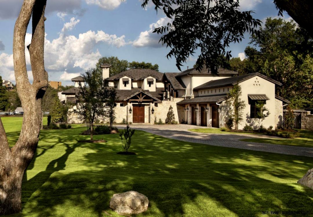  Home Interior Design Ideas With Swimming Landscaping Home Pool