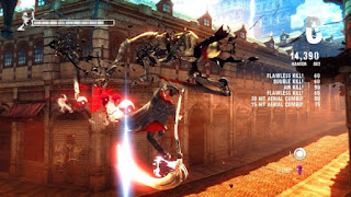 DmC Devil May Cry Complete Edition Repack CorePack Blog-exp.com