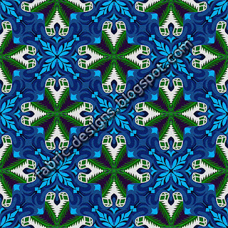 print pattern textile designs 1