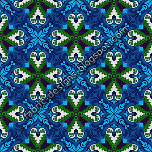 Free textile design pictures, beautiful colorful patterns for printing