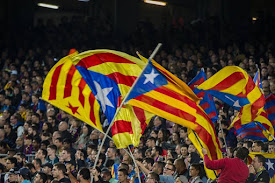 Catalunya Lliure