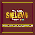 New AUDIO | MG nas | Sielewi (SINGELI)Download/Listen Mp3 Now