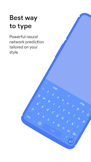 Chrooma Keyboard Pro v2.0.7 Premium APK Chrooma Keyboard Pro v2.0.7 Premium APK