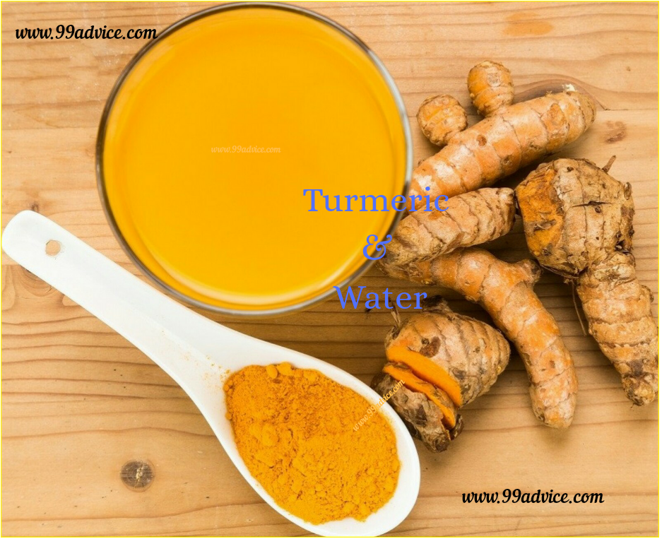 9 Easy Ways to Rid Off Upper Lip Hair Naturally 99Advice