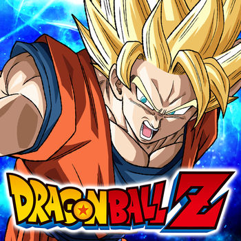 19+ Dokkan Battle Mod Apks 3 6 1 Global