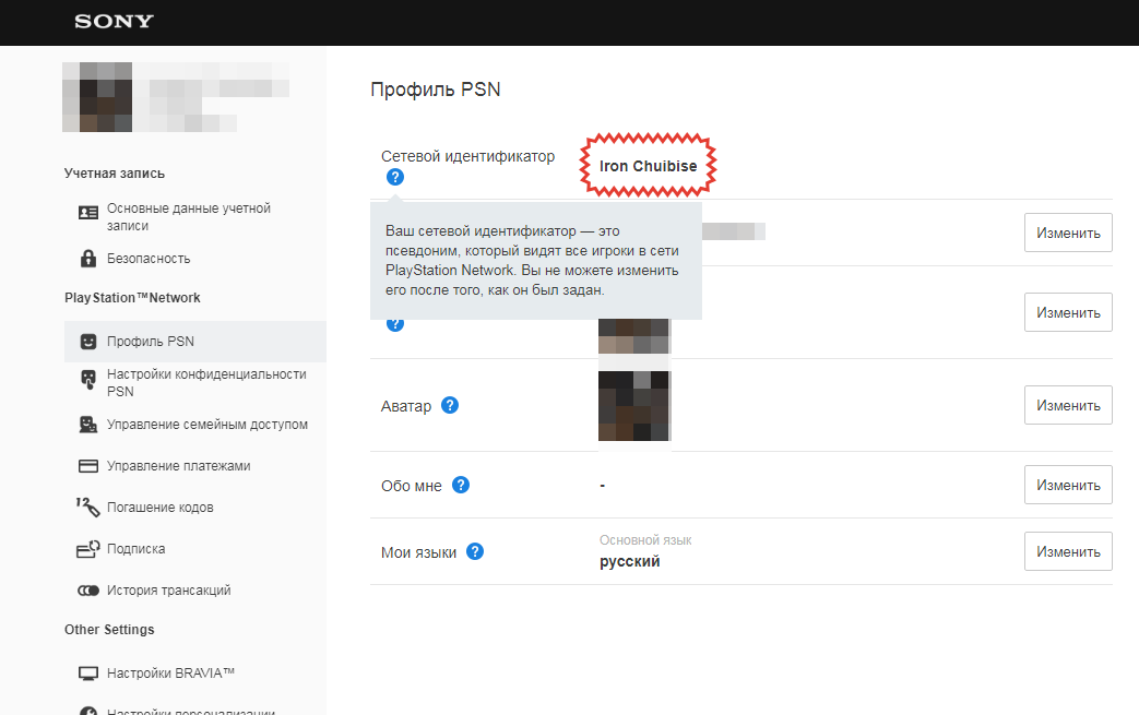 Загрузка игр на ps3. Введен неправильный идентификатор входа в сеть. Ошибка в зуме на компьютере. Ошибка e-8210604a. Сетевой id ps4.