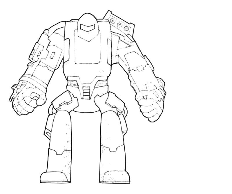 printable-crimson-dynamo-mechine_coloring-pages