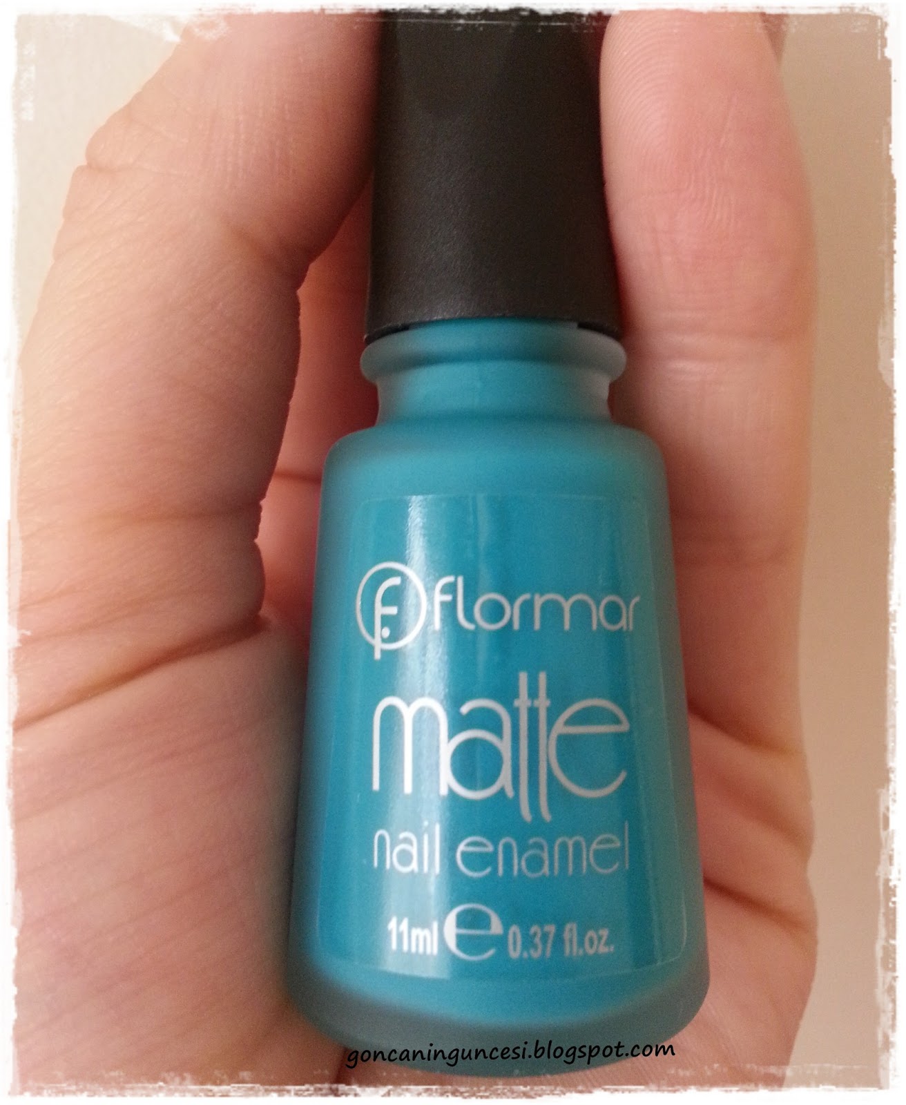 Flormar matte. Flormal303. Flormar jorjia. Flormar matte. Flormar matte.
