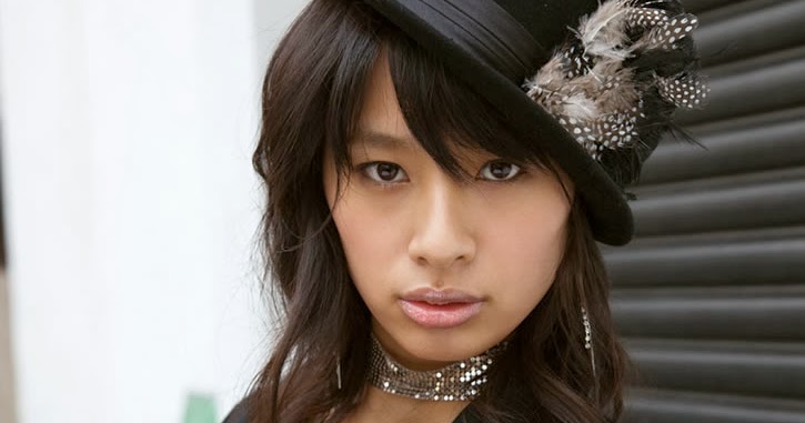 Haruna hana 2021. Hana haruna kimono. Bokep sub indonesia. Hana haruna sub indo. Hana haruna учительница.