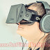How Can We Choose Best Virtual Reality Headset