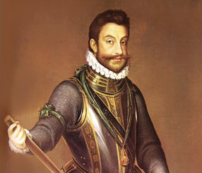 The Italian Monarchist: Birthday of Duke Emanuele Filiberto