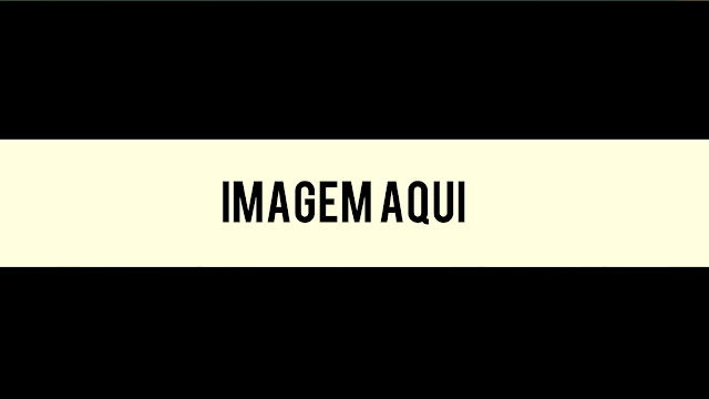 Resultado de imagem para molde para capa de youtube