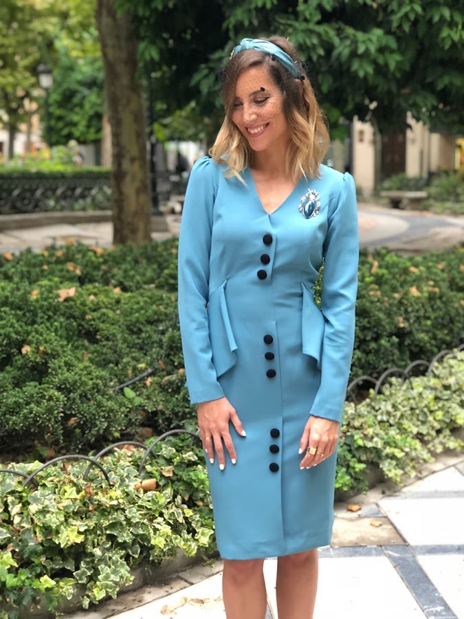 Fitness And Chicness-Invitadas de Invierno-5