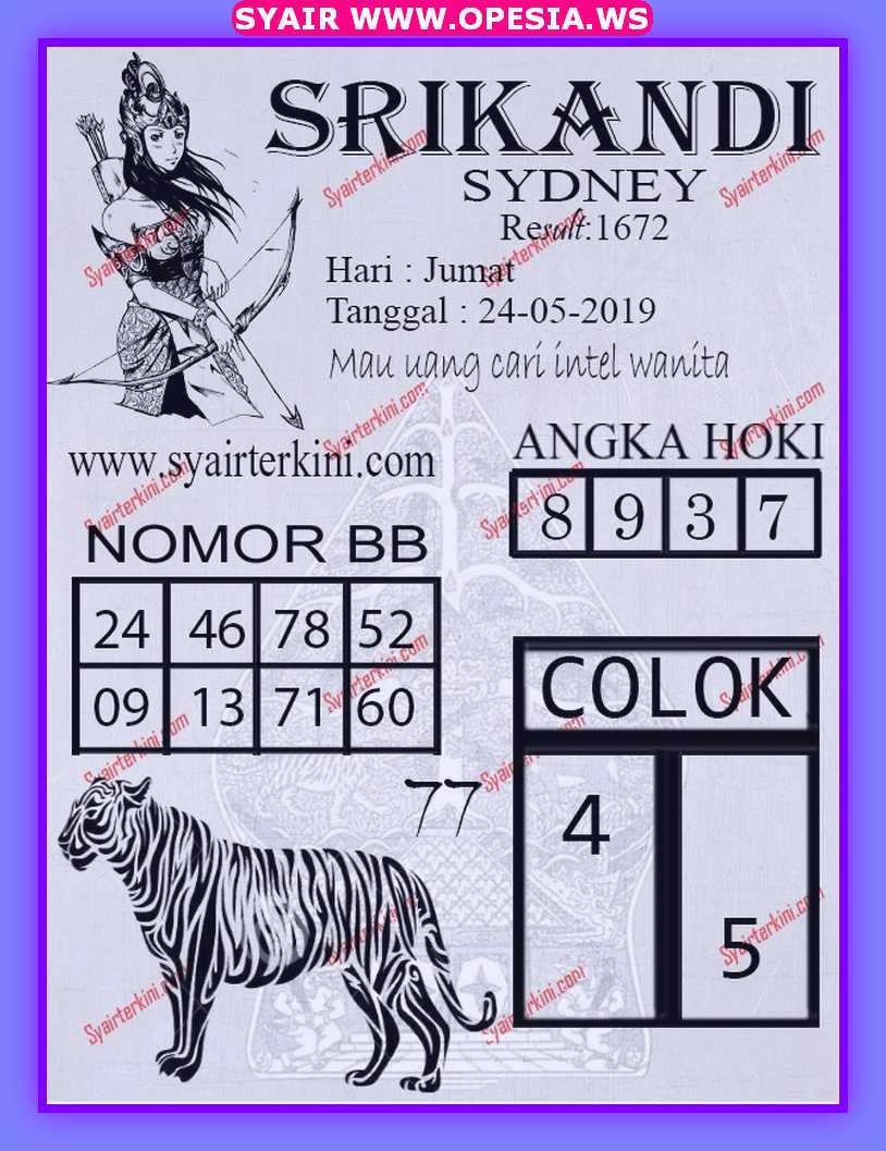 Forum Syair Sd Jumat 24 Mei 2019 Opesia Official Forum Syair Sd Jumat 24 Mei 2019 Opesia Official