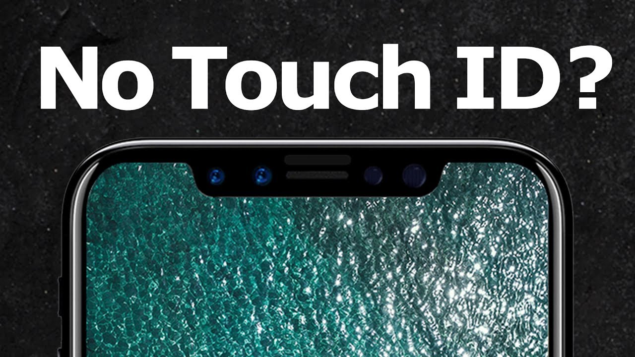 Iphone 8 face. айфон 8. айфон 8 выключенный. Apple pay face id. портретные снимки на iphone.